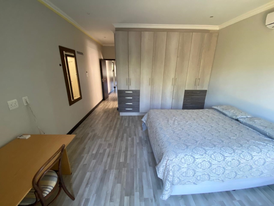 To Let 3 Bedroom Property for Rent in Welkom Free State